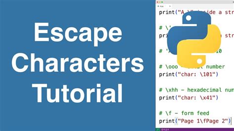 join (c for c in s if c not in <b>string</b>. . How to remove escape character from json string in python
